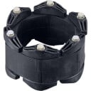 160 mm superflex gjennomvegg VA