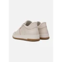 Off The Pitch Herre Sko Beige 37 EU