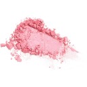 Gosh Baked To Blush 001 Sparkling Rosé