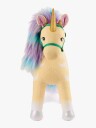Unicorn Academy Leaf Plys 38 Cm