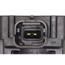 Trykkomformer eksosstyring VEMO V25 63 0003