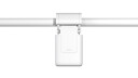 Aqara - Curtain Driver E1 (Track Version)
