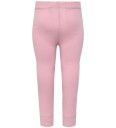 Hummel Leggings hmlRene Tights Zephyr 68 Leggings Rosa 62