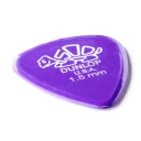 Dunlop Delrin 500 Pick Lavender Set