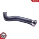 ESEN SKV 54SKV156 Ladeluftslange