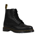 Dr. Martens Herre Sko Svart 44 EU,