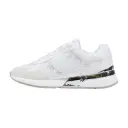 Guess Dame Sko Hvit 35 EU,