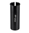 Force Adapter til setepinne 30,9 27,2 mm svart