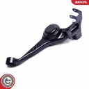 Bærearm ESEN SKV 04SKV622