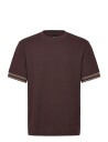 BOSS C Tigerman 47 Brown XXL
