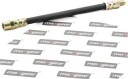 MAXGEAR 52 0101 Bremseslange