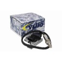 NOx.sensor, ureainnsprøytning VEMO V10-72-0522