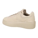 Hogan Dame Sko Beige 37 EU