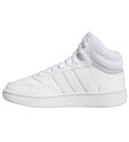 Adidas HOOPS 3.0 MID K