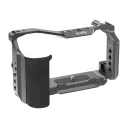 SmallRig 5060 HawkLock QR Cage Kit For Sony A6700