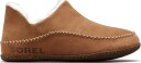 Sorel Men's Manawan Ii Slippers Elk 9