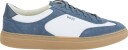 BOSS Kieran_Tenn_Sdnyn   Blue   40