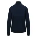 Genser til dame Tufte Robin Stitch Half Zip W 049