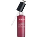 Filorga Pro-Collagen Ansiktsserum 30ml - Oppstrammende og Løftende