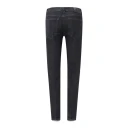 PT Torino Herre Jeans Blå W35,