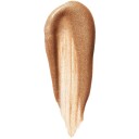 e.l.f. Halo Glow Highlight Beauty Wand Liquid Gold