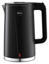 Eldom C290C Elkedel 2200W 1,7 Liter