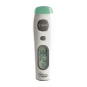TOMMEE TIPPEE PANNETERMOMETER