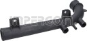 ORIGINAL IMPERIUM 80258 Radiatorslange