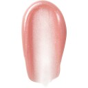 e.l.f. Glow Reviver Plumping Lip Oil Piggy Bank