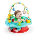 Bright Starts Superseat® Playful Paradise™ 3 In 1 Sete