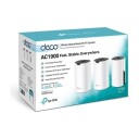 TP-Link AC1900 Whole Home Mesh Wi-Fi System
