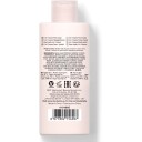Wet N Wild 5-in-1 Essence Primer Liquid 65ml