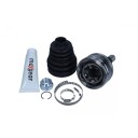 Maxgear Drivknute drivaksel MAXGEAR 49 3188