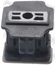 FEBEST VLMB S60RR Motorfeste