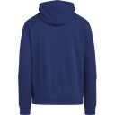 adidas Performance Tiro24 Swhood - Navy - XL