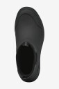Tretorn   Gummistøvler Terrain Low Neo Insulated   Svart