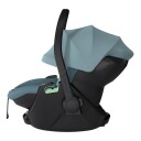 Bilstol Thule Maple Mid Blue