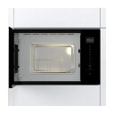 GORENJE SUPERIOR LINE BM201SG3BG MIKROBØLGEOVN BM201SG3BG