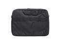 Lenovo ThinkPad Essential Topload (Eco)