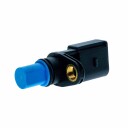 Sensor, kamakselposisjon EINPARTS EPS1426