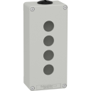 Schneider Electric Xapd3204