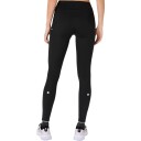 Asics Road Lite Show Tight   PERFORMANCE BLACK   S
