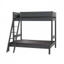 Vale Køyseng Manis H 11 Snow White Standard 90x160