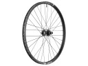 DT Swiss EXC 1200 Classic 22 29"Hookless bakhjul Center Lock XD