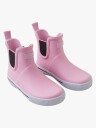 Reima Rain Boots Ankles   Pink   30