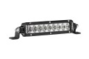 Rigid Sr6 Pro Driving Led Fjernlys