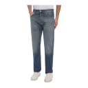 Dondup Herre Jeans Blå W35,