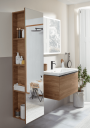Villeroy & Boch Subway 3.0 Servantskap m/1 skuff Oak Kansas
