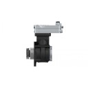 Kompressor, trykkluftanlegg WABCO 4123520270