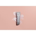 Umberto Giannini Blow Out Frizz Styling Cream 150 ml